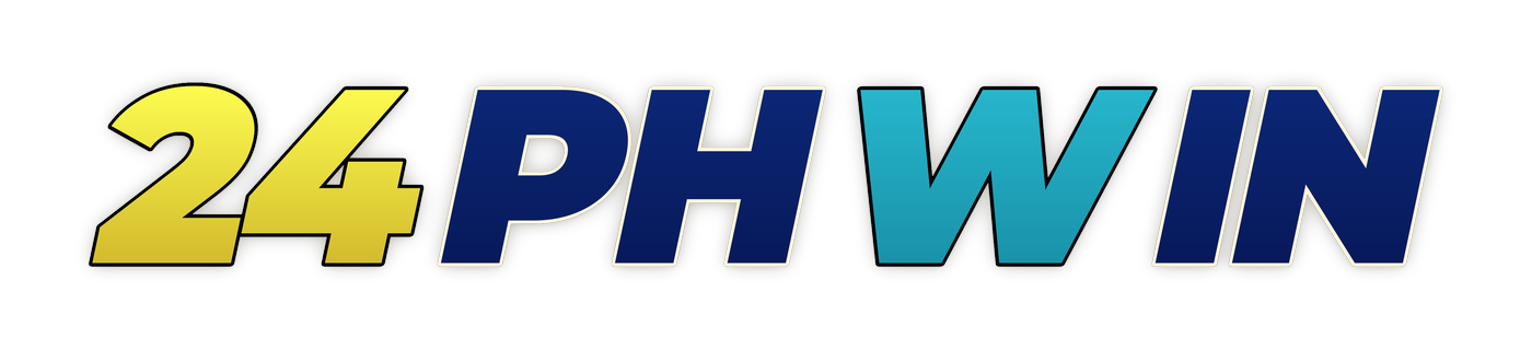 24phwin Logo